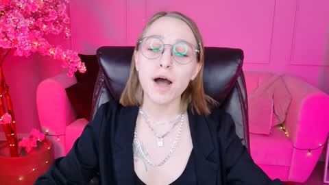 APHEX QUEEN online show from 12/13/24, 04:27