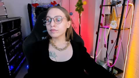 APHEX QUEEN online show from 12/14/24, 01:49