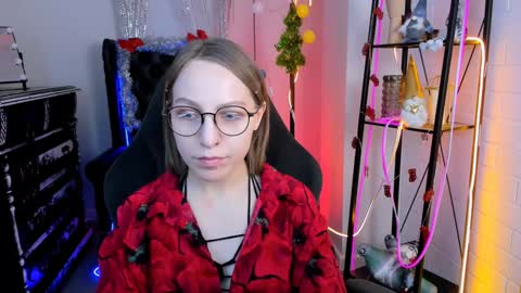 APHEX QUEEN online show from 12/15/24, 03:09