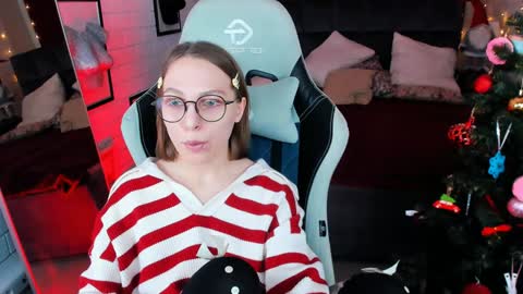 APHEX QUEEN online show from 12/17/24, 04:32