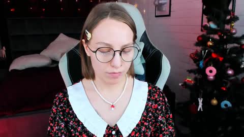 APHEX QUEEN online show from 12/20/24, 02:16