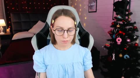 APHEX QUEEN online show from 12/21/24, 01:10