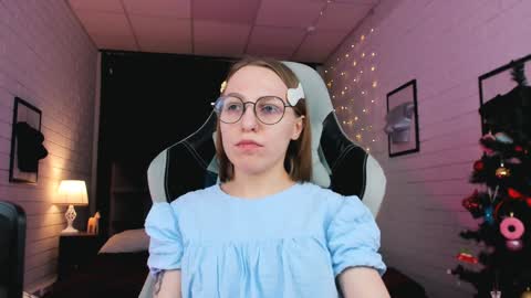 APHEX QUEEN online show from 12/21/24, 07:38