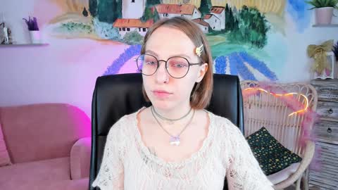 APHEX QUEEN online show from 12/24/24, 09:06