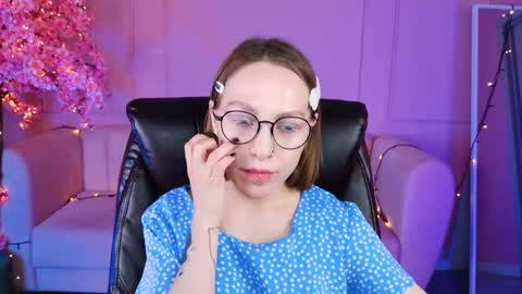 APHEX QUEEN online show from 01/19/25, 04:14