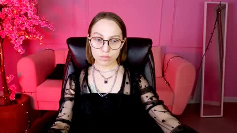 APHEX QUEEN online show from 01/27/25, 09:13