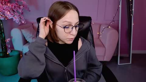 APHEX QUEEN online show from 02/28/25, 01:03