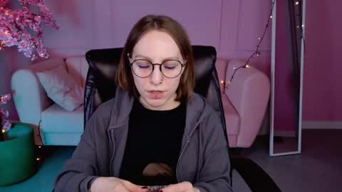 APHEX QUEEN online show from 02/28/25, 04:10