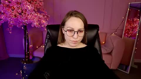 APHEX QUEEN online show from 03/07/25, 07:27