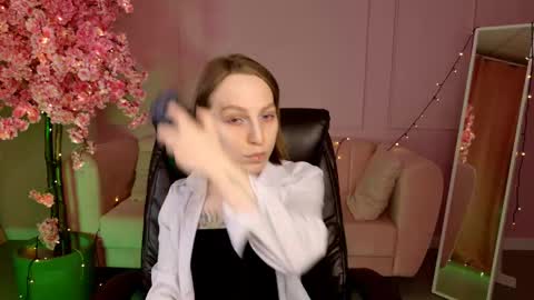 APHEX QUEEN online show from 03/10/25, 09:10