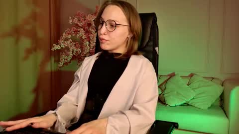 APHEX QUEEN online show from 09/26/25, 09:13