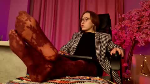 APHEX QUEEN online show from 10/10/25, 09:08