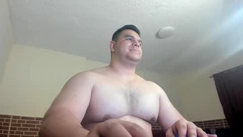 follow me   here you find me online show from 09/09/25, 07:46