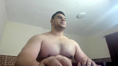 follow me   here you find me online show from 09/11/25, 07:03