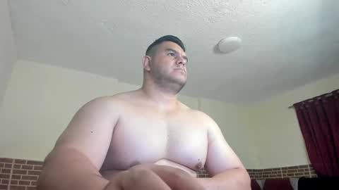 follow me   here you find me online show from 10/09/25, 11:03