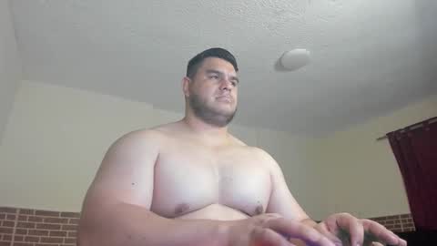 follow me   here you find me online show from 10/24/25, 01:29