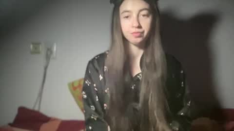 aphr0dite22 online show from 01/13/26, 03:06