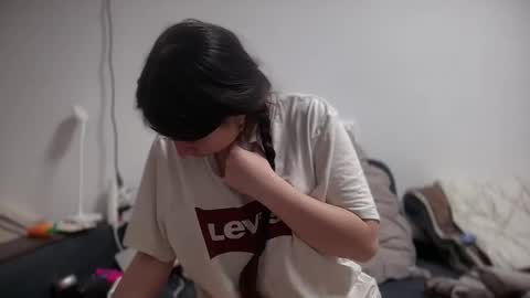 aphr0dite22 online show from 02/09/26, 03:05