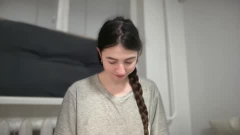 aphr0dite22 online show from 03/22/26, 10:02