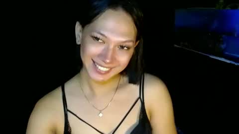 Roman Goddess online show from 12/30/24, 11:04