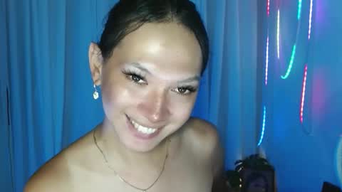 Roman Goddess online show from 05/04/26, 01:18