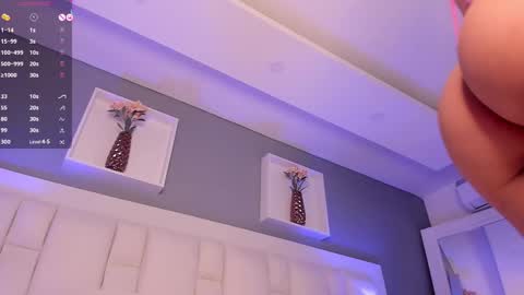 Nat online show from 12/22/24, 12:28