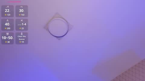 Nat online show from 12/24/24, 08:27