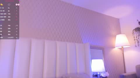 Nat online show from 01/08/25, 11:09