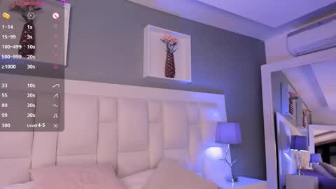 Nat online show from 01/21/25, 11:45