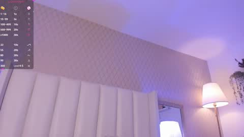 Nat online show from 01/24/25, 08:32