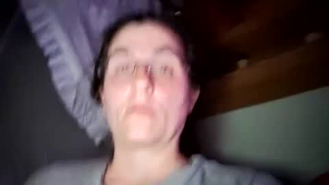 Aphrodite60 online show from 11/01/25, 07:10