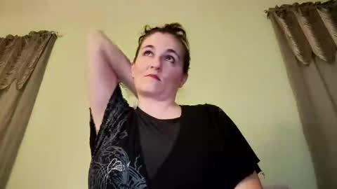 Aphrodite60 online show from 03/01/26, 02:13