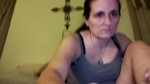 Aphrodite60 online show from 04/04/26, 02:54