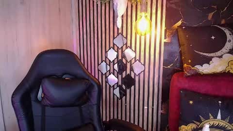 aphrodite__bloom online show from 05/11/26, 09:23