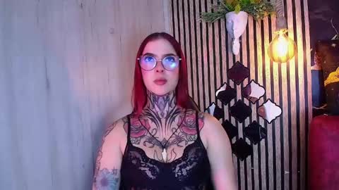 aphrodite__bloom online show from 05/15/26, 08:49