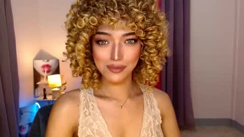 kathryn online show from 03/12/26, 05:52