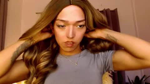 kathryn online show from 03/17/26, 09:56