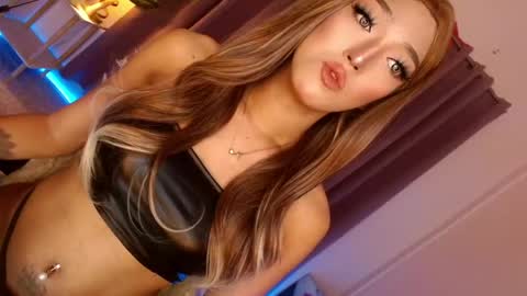 kathryn online show from 03/27/26, 08:41