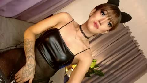 kathryn online show from 04/16/26, 10:01