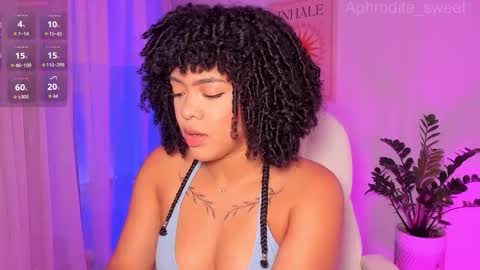 Karla online show from 10/24/25, 06:37