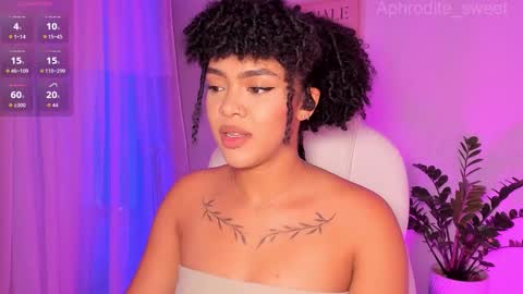 Karla online show from 10/30/25, 07:47