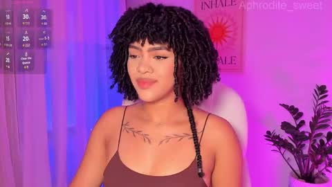 Karla online show from 12/16/25, 08:25