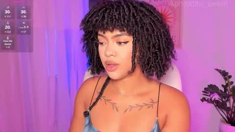 Karla online show from 01/14/26, 07:52