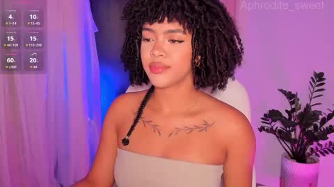 Karla online show from 01/16/26, 07:07