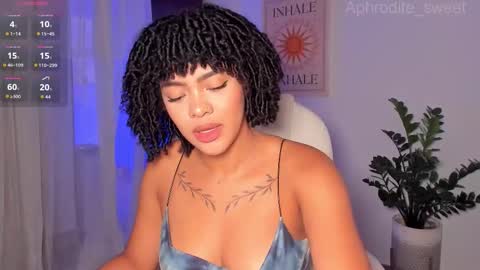 Karla online show from 03/03/26, 08:04