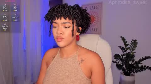 Karla online show from 03/05/26, 06:59