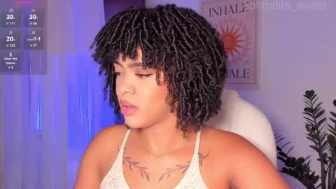 Karla online show from 05/04/26, 07:21