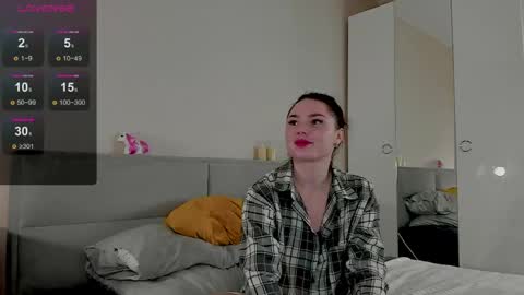 Snapshot of aphroditerobertss chatting on 05/26/26, 02:07 Aphrodite online show from 05/26/26, 02:07