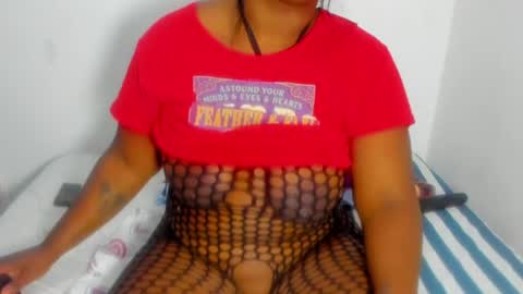 Snapshot of aphrodites_ass chatting on 07/08/26, 07:13 Tati Colombian online show from 07/08/26, 07:13