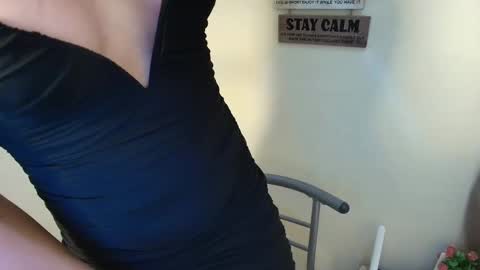 aphroditiesdaughterxx online show from 01/08/26, 06:59